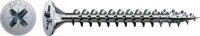 SPAX® Universalschrauben Z2 Senkkopf WIROX...