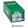 SPAX® Universalschrauben Z2 Senkkopf WIROX 1081010400505 4 mm x 50 mm, 500 St.