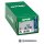 SPAX® Universalschrauben Z2 Senkkopf WIROX 1081010400705 4 mm x 70 mm, 500 St.