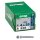 SPAX® Universalschrauben Z2 Senkkopf WIROX 1081010450255 4,5 mm x 25 mm, 1.000 St.