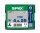 SPAX® Universalschrauben Z2 Senkkopf WIROX 1081010450255 4,5 mm x 25 mm, 1.000 St.
