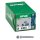 SPAX® Universalschrauben Z2 Senkkopf WIROX 1081010500305 5 mm x 30 mm, 500 St.