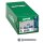 SPAX® Universalschrauben Z2 Senkkopf WIROX 1081010450455 4,5 mm x 45 mm, 500 St.