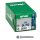SPAX® Universalschrauben Z2 Senkkopf WIROX 1081010500705 5 mm x 70 mm, 200 St.