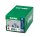 SPAX® Universalschrauben Z2 Senkkopf WIROX 1081010500705 5 mm x 70 mm, 200 St.