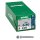 SPAX® Universalschrauben Z2 Senkkopf WIROX 1081010500505 5 mm x 50 mm, 500 St.