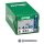 SPAX® Universalschrauben Z2 Senkkopf WIROX 1081010350175 3,5 mm x 17 mm, 1.000 St.