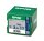 SPAX® Universalschrauben Z2 Senkkopf WIROX 1081010350175 3,5 mm x 17 mm, 1.000 St.
