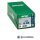 SPAX® Universalschrauben Z2 Senkkopf WIROX 0291010400355 4 mm x 35 mm, 1.000 St.