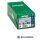 SPAX® Universalschrauben Z2 Senkkopf WIROX 0291010450605 4,5 mm x 60 mm, 500 St.