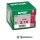 SPAX® Universalschrauben Z1 Halbrundkopf WIROX 0231010300105 3 mm x 10 mm, 1.000 St.