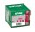 SPAX® Universalschrauben Z1 Halbrundkopf WIROX 0231010300105 3 mm x 10 mm, 1.000 St.