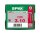 SPAX® Universalschrauben Z1 Halbrundkopf WIROX 0231010300105 3 mm x 10 mm, 1.000 St.