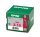 SPAX® Universalschrauben Z1 Halbrundkopf WIROX 0231010300105 3 mm x 10 mm, 1.000 St.