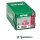 SPAX® Universalschrauben Z2 Halbrundkopf WIROX 0231010400205 4 mm x 20 mm, 1.000 St.