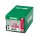 SPAX® Universalschrauben Z2 Halbrundkopf WIROX 0231010400205 4 mm x 20 mm, 1.000 St.