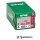 SPAX® Universalschrauben Z2 Halbrundkopf WIROX 0231010450205 4,5 mm x 20 mm, 1.000 St.
