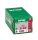 SPAX® Universalschrauben Z2 Halbrundkopf WIROX 0231010500305 5 mm x 30 mm, 500 St.