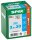 SPAX® Universalschrauben T15 Senkkopf Edelstahl A2 0197000350303 3,5 mm x 30 mm, 200 St.