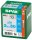 SPAX® Universalschrauben T15 Senkkopf Edelstahl A2 0197000350303 3,5 mm x 30 mm, 200 St.