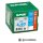 SPAX® Universalschrauben T20 Senkkopf Edelstahl A2 0197000400403 4 mm x 40 mm, 200 St.