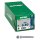 SPAX® Universalschrauben Z2 Senkkopf WIROX 1081010500605 5 mm x 60 mm, 500 St.