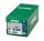 SPAX® Universalschrauben Z2 Senkkopf WIROX 1081010500605 5 mm x 60 mm, 500 St.