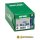 SPAX® Universalschrauben Z2 Senkkopf YELLOX 1081020350305 3,5 mm x 30 mm, 1.000 St.