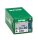 SPAX® Universalschrauben Z2 Senkkopf YELLOX 1081020350305 3,5 mm x 30 mm, 1.000 St.