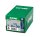 SPAX® Universalschrauben Z2 Senkkopf YELLOX 1081020350305 3,5 mm x 30 mm, 1.000 St.