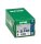 SPAX® Universalschrauben Z2 Senkkopf WIROX 1081010501005 5 mm x 100 mm, 200 St.
