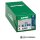 SPAX® Universalschrauben Z2 Senkkopf WIROX 1081010501205 5 mm x 120 mm, 200 St.