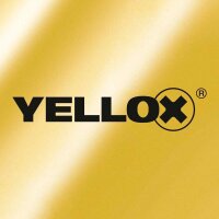 SPAX® Universalschrauben Z2 Senkkopf YELLOX 1081020350255 3,5 mm x 25 mm, 1.000 St.