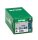 SPAX® Universalschrauben Z2 Senkkopf YELLOX 1081020350255 3,5 mm x 25 mm, 1.000 St.