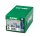 SPAX® Universalschrauben Z2 Senkkopf YELLOX 1081020350255 3,5 mm x 25 mm, 1.000 St.