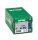 SPAX® Universalschrauben Z2 Senkkopf YELLOX 1081020400305 4 mm x 30 mm, 1.000 St.