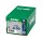 SPAX® Universalschrauben Z2 Senkkopf YELLOX 1081020400305 4 mm x 30 mm, 1.000 St.