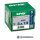 SPAX® Universalschrauben Z2 Senkkopf WIROX 1081010350135 3,5 mm x 13 mm, 1.000 St.