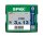 SPAX® Universalschrauben Z2 Senkkopf WIROX 1081010350135 3,5 mm x 13 mm, 1.000 St.