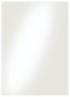 LEITZ Laminierfolien matt für A3 125 micron, 100 St.