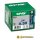 SPAX® Universalschrauben Z2 Senkkopf YELLOX 1081020400303 4 mm x 30 mm, 200 St.