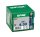 SPAX® Universalschrauben Z2 Senkkopf YELLOX 1081020400303 4 mm x 30 mm, 200 St.