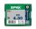 SPAX® Universalschrauben Z2 Senkkopf YELLOX 1081020400303 4 mm x 30 mm, 200 St.