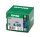 SPAX® Universalschrauben Z2 Senkkopf YELLOX 1081020400303 4 mm x 30 mm, 200 St.
