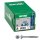 SPAX® Universalschrauben Z2 Senkkopf WIROX 0291010400305 4 mm x 30 mm, 1.000 St.