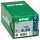 SPAX® Universalschrauben Z2 Senkkopf WIROX 0291010400305 4 mm x 30 mm, 1.000 St.