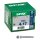 SPAX® Universalschrauben Z2 Senkkopf WIROX 1081010400175 4 mm x 17 mm, 1.000 St.