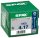 SPAX® Universalschrauben Z2 Senkkopf WIROX 1081010400175 4 mm x 17 mm, 1.000 St.