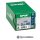 SPAX® Universalschrauben Z2 Senkkopf WIROX 0291010350355 3,5 mm x 35 mm, 1.000 St.