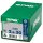 SPAX® Universalschrauben Z2 Senkkopf WIROX 0291010350305 3,5 mm x 30 mm, 1.000 St.